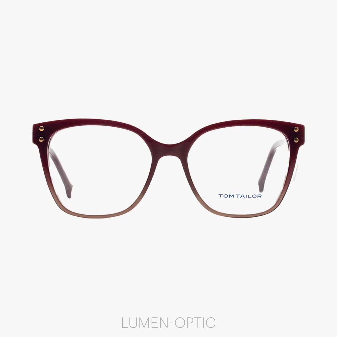 عینک طبی تام تیلور Tom Tailor W53011 — تصویر ۵