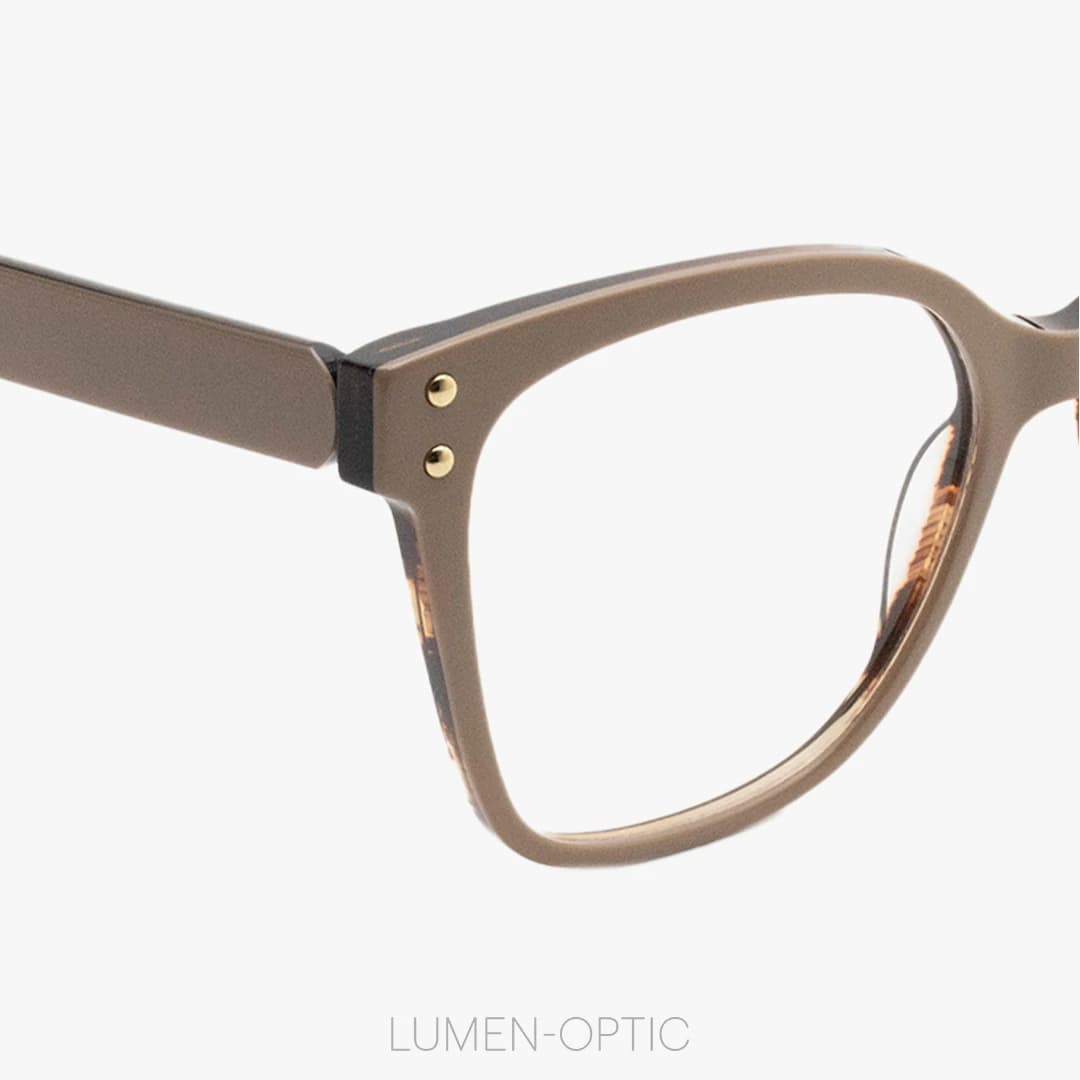 عینک طبی تام تیلور Tom Tailor W53011 — تصویر ۷