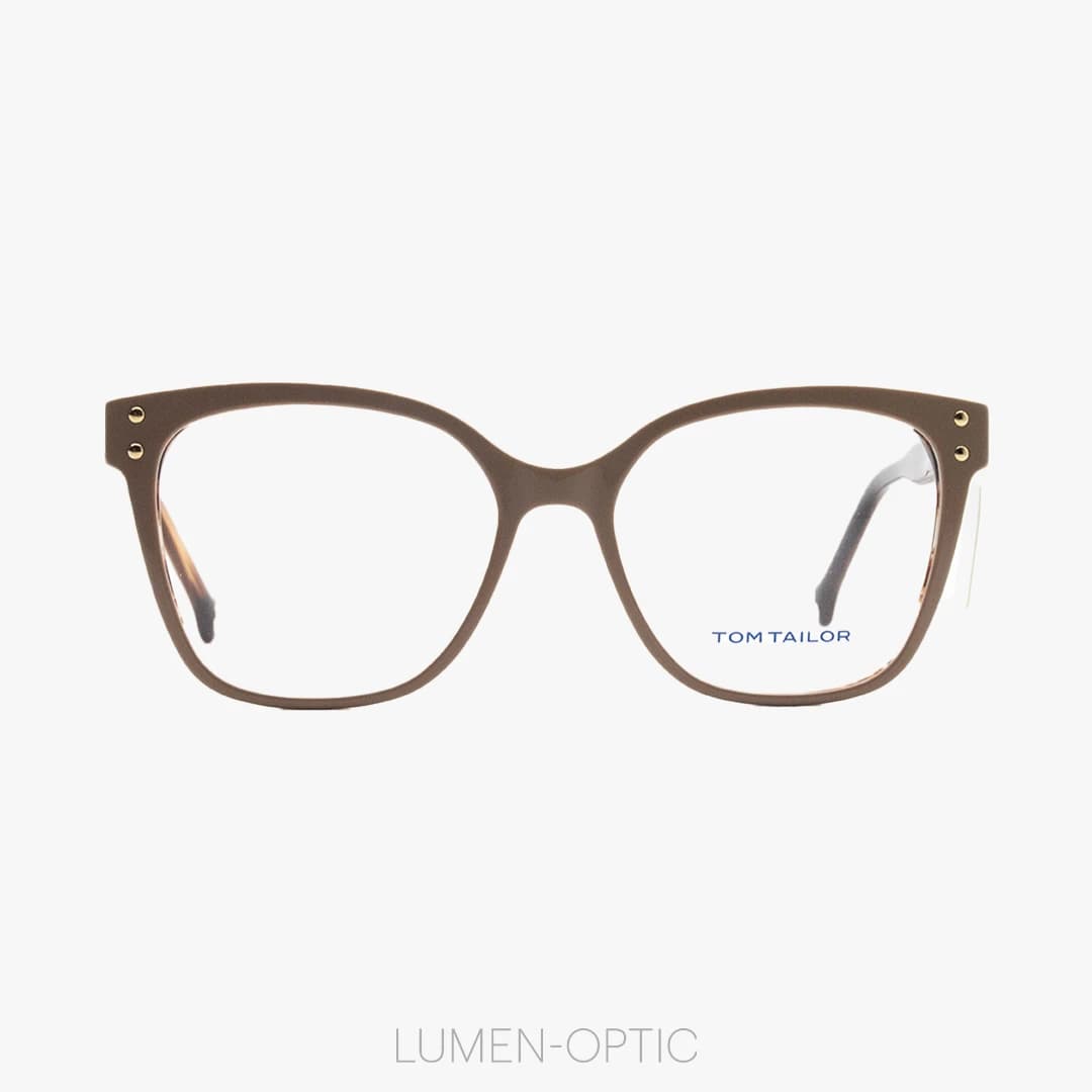 عینک طبی تام تیلور Tom Tailor W53011 — تصویر ۹