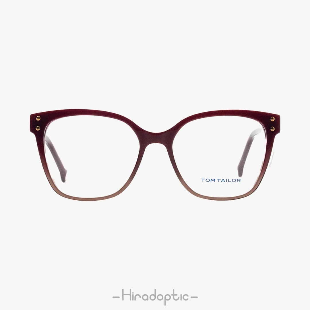 عینک طبی تام تیلور Tom Tailor W53011 — تصویر ۱۰