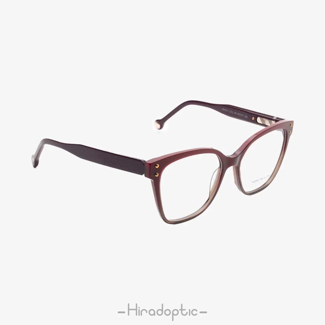 عینک طبی تام تیلور Tom Tailor W53011 — تصویر ۱۲