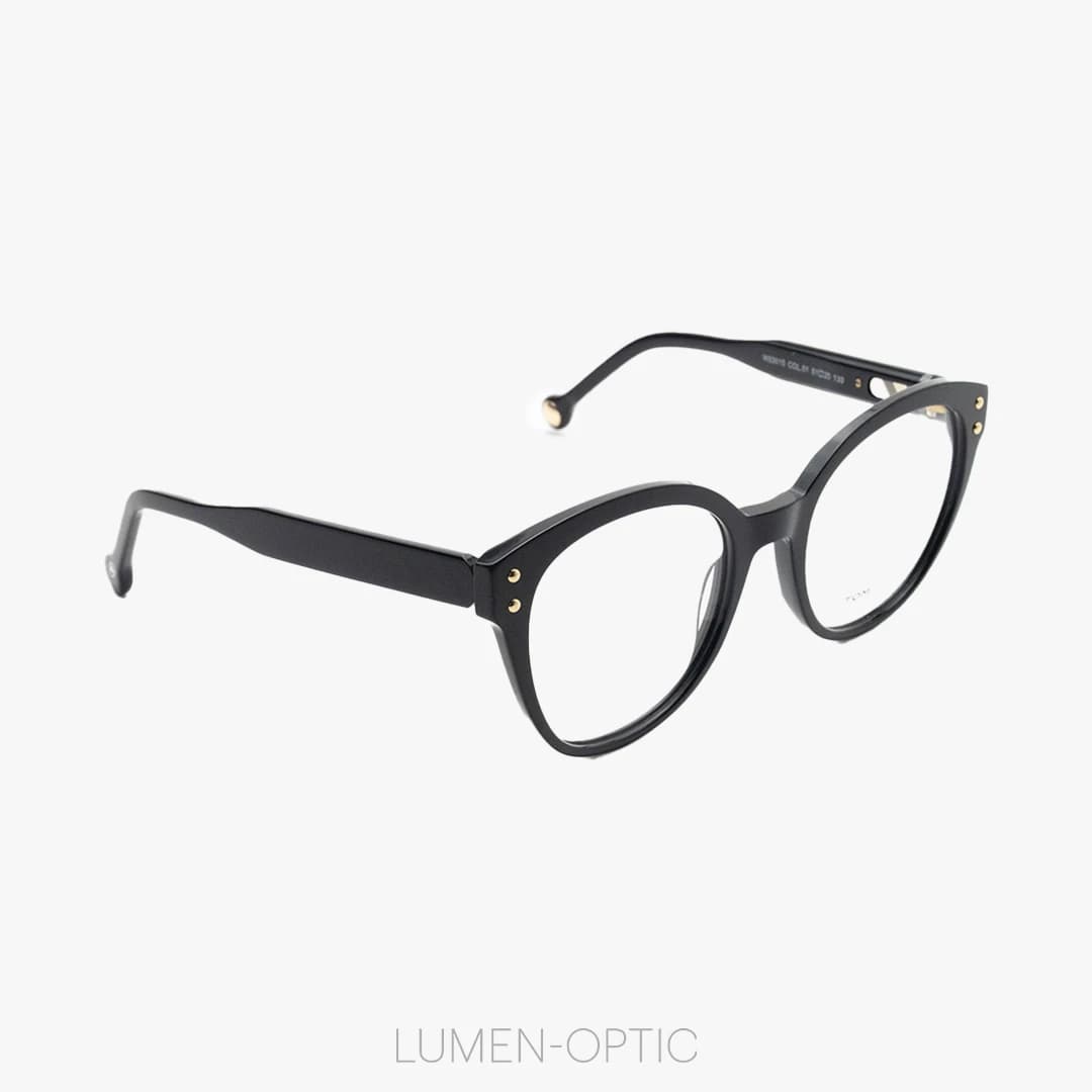 عینک طبی تام تیلور Tom Tailor W53010 — تصویر ۷
