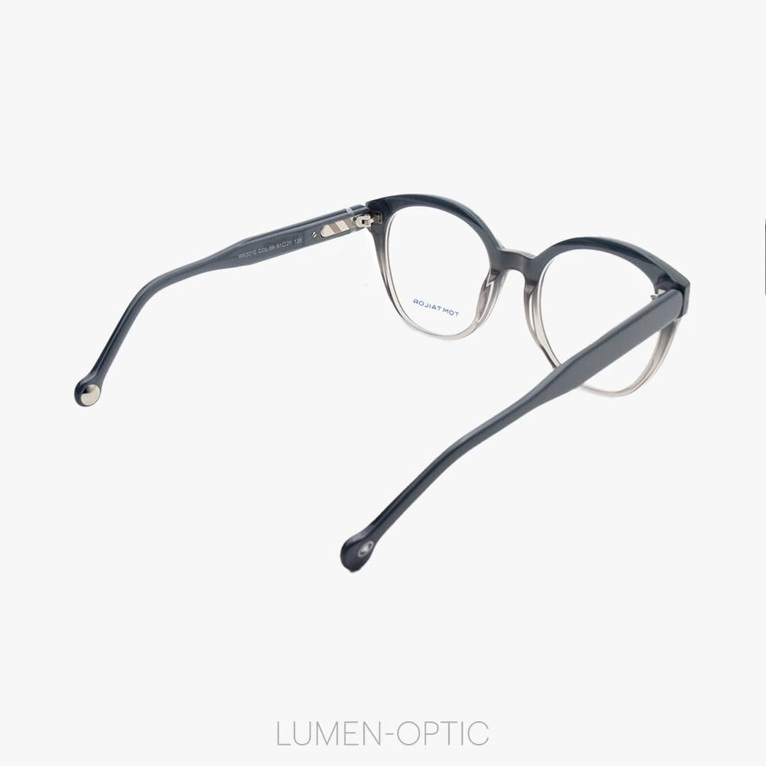 عینک طبی تام تیلور Tom Tailor W53010 — تصویر ۵
