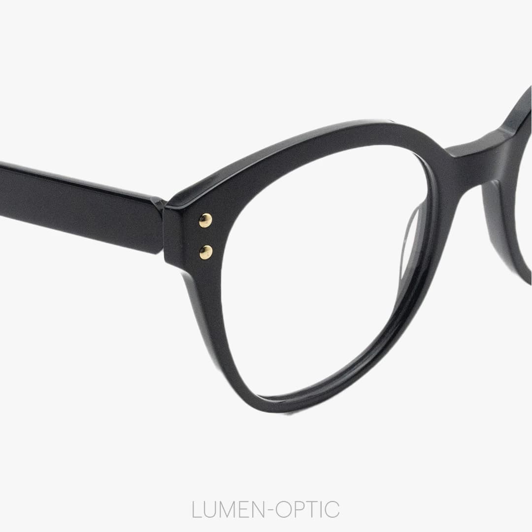 عینک طبی تام تیلور Tom Tailor W53010 — تصویر ۸