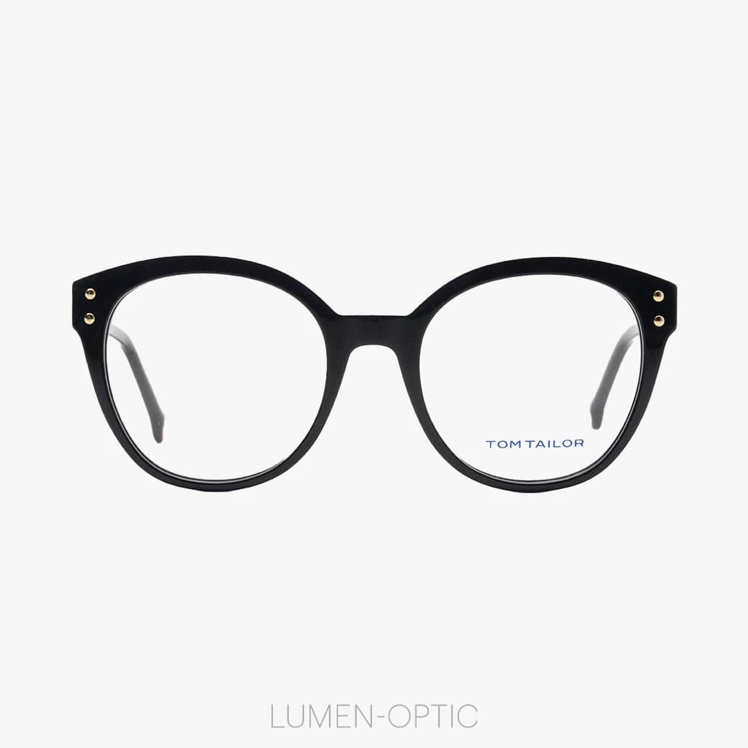 عینک طبی تام تیلور Tom Tailor W53010 — تصویر ۶