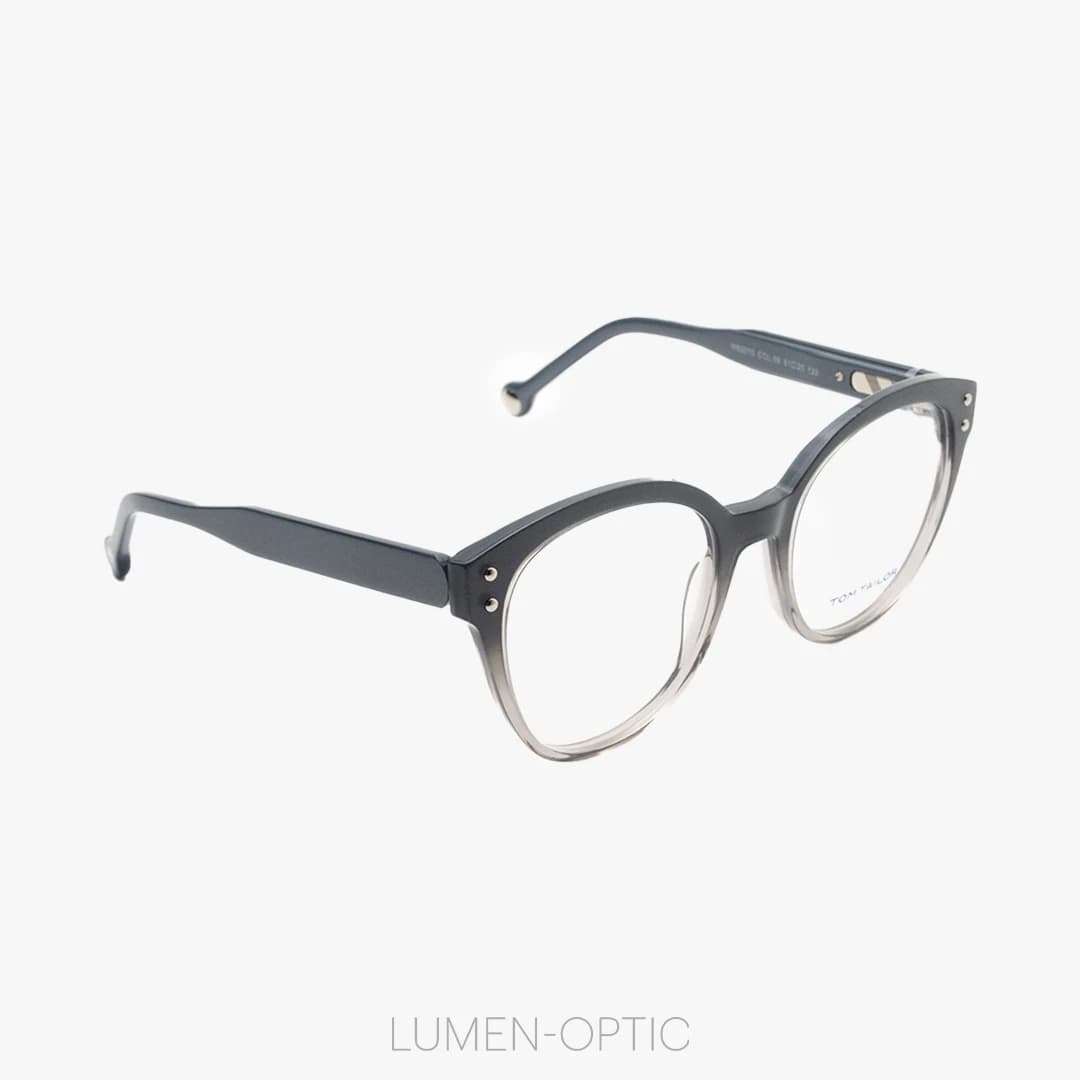 عینک طبی تام تیلور Tom Tailor W53010 — تصویر ۳