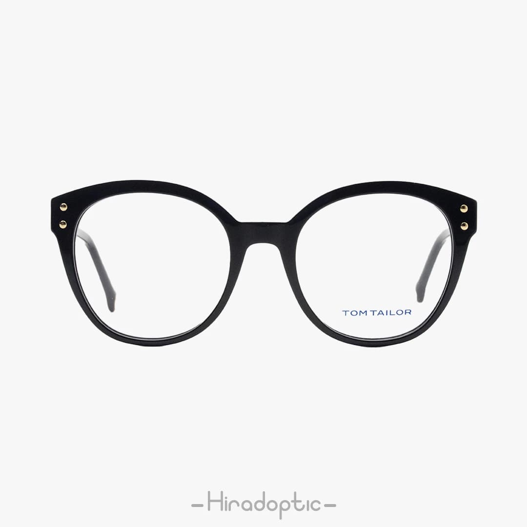 عینک طبی تام تیلور Tom Tailor W53010 — تصویر ۱۰