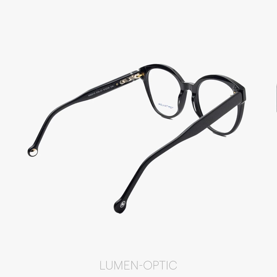 عینک طبی تام تیلور Tom Tailor W53010 — تصویر ۹