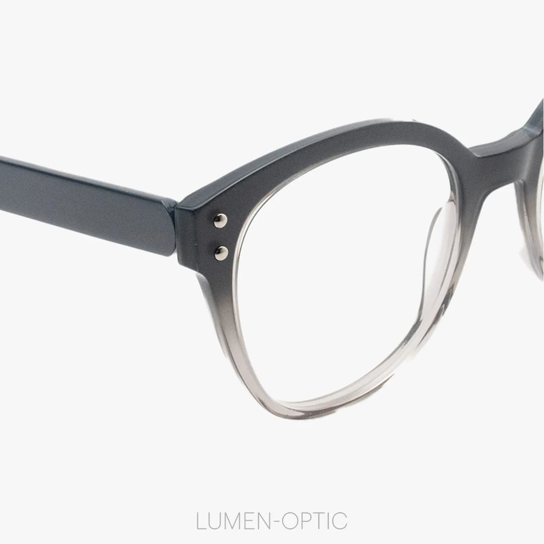 عینک طبی تام تیلور Tom Tailor W53010 — تصویر ۴