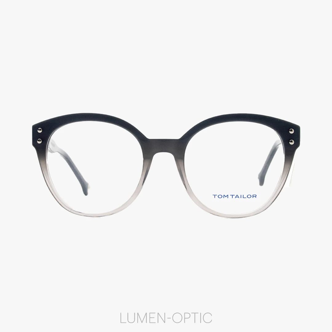 عینک طبی تام تیلور Tom Tailor W53010