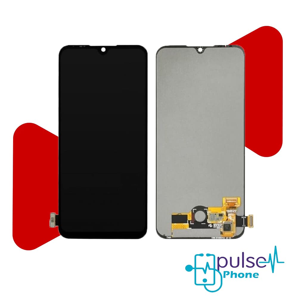 تاچ ال سی دی شیائومی Xiaomi redmi A3
