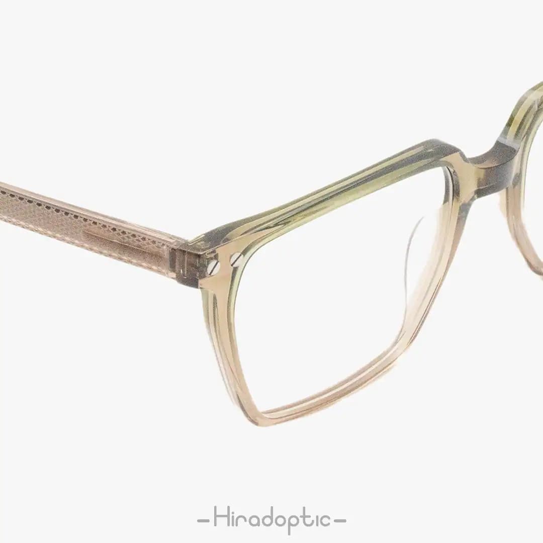 عینک طبی تام تیلور Tom Tailor 120056J — تصویر ۴