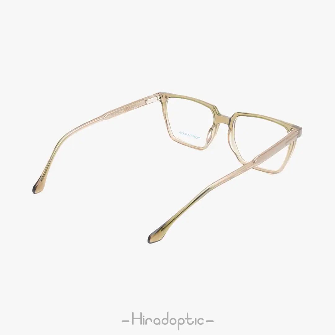 عینک طبی تام تیلور Tom Tailor 120056J — تصویر ۵