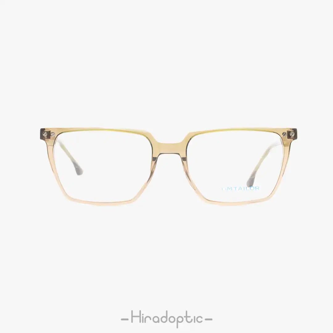 عینک طبی تام تیلور Tom Tailor 120056J