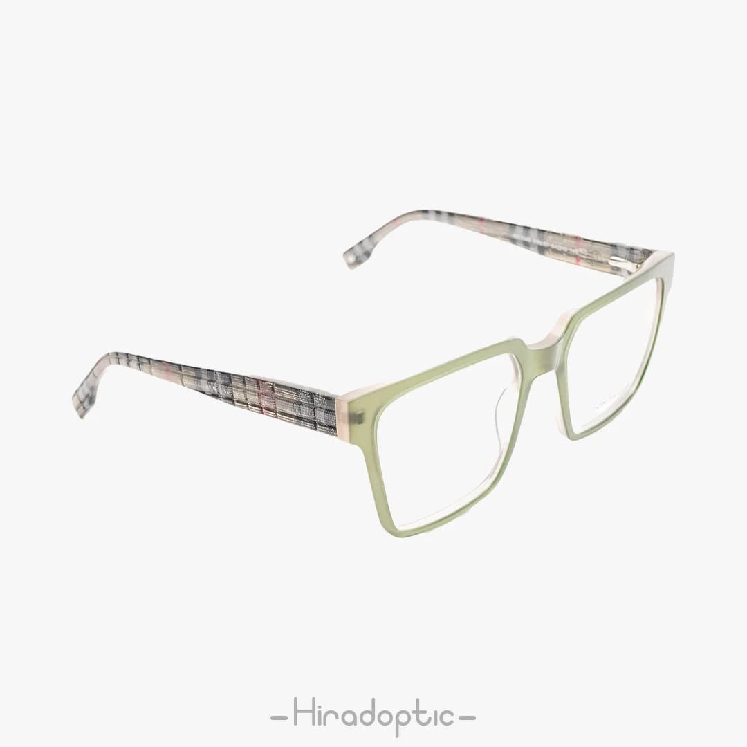 عینک طبی تام تیلور Tom Tailor W53049 — تصویر ۱۲