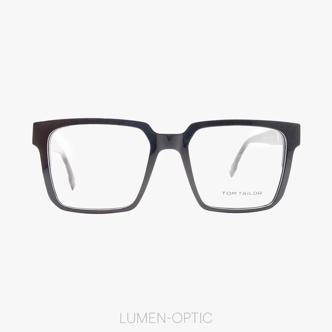 عینک طبی تام تیلور Tom Tailor W53049 — تصویر ۲