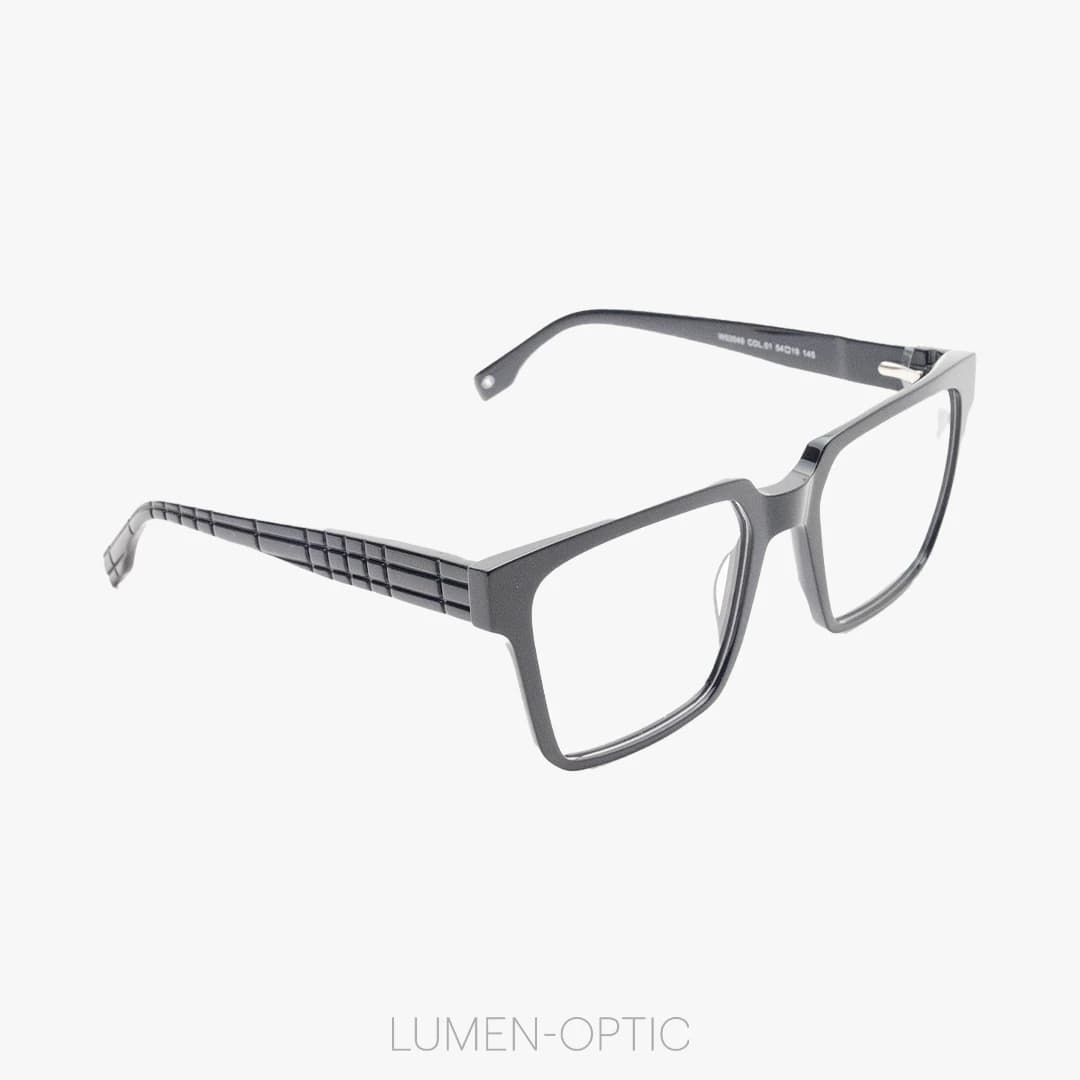 عینک طبی تام تیلور Tom Tailor W53049 — تصویر ۳