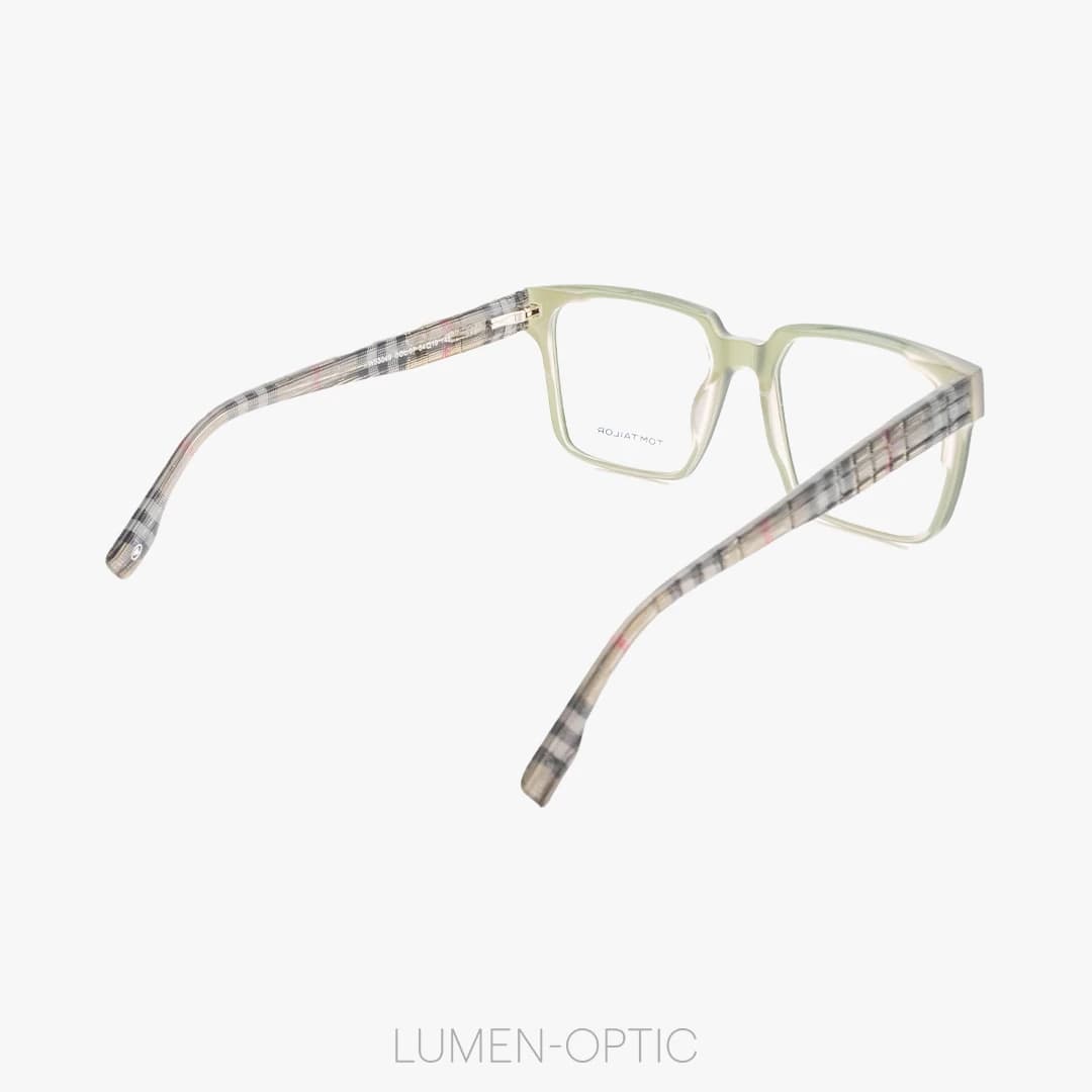 عینک طبی تام تیلور Tom Tailor W53049 — تصویر ۹