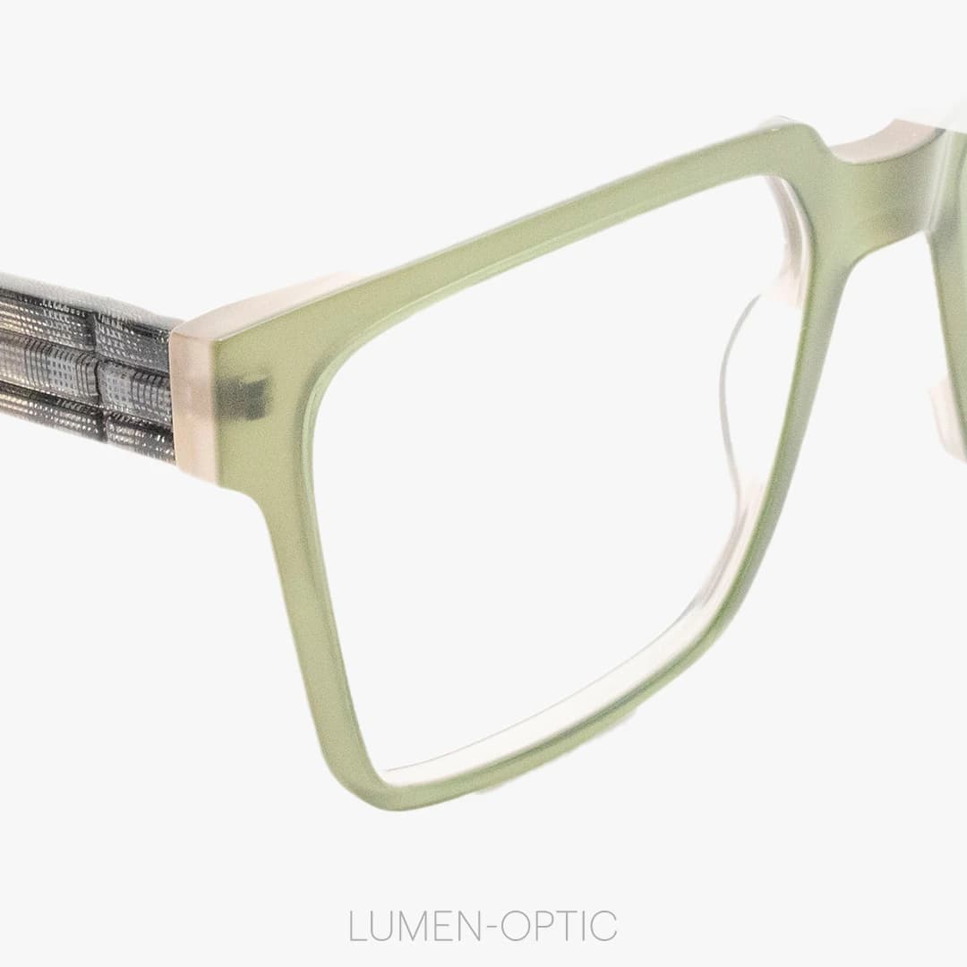 عینک طبی تام تیلور Tom Tailor W53049 — تصویر ۸