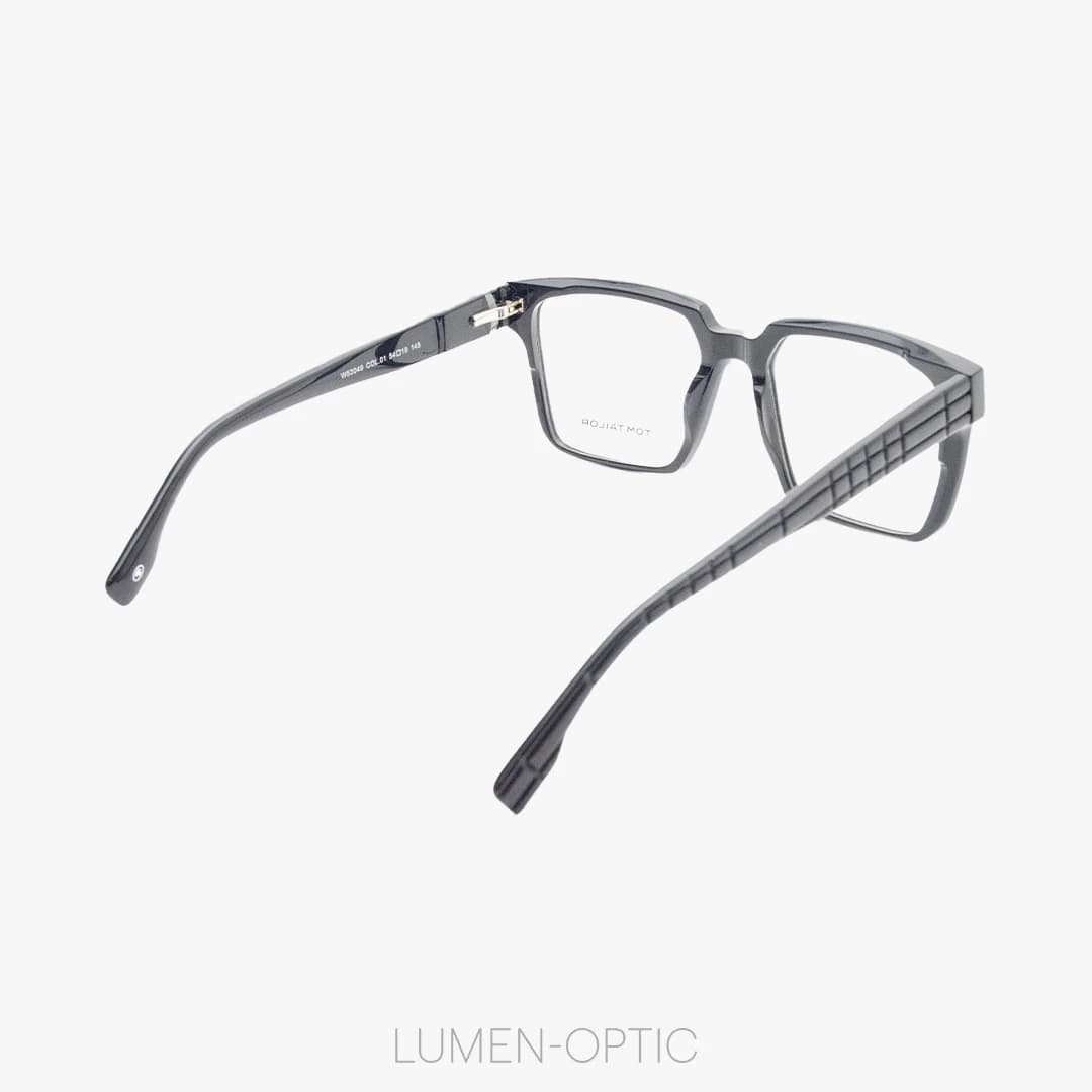 عینک طبی تام تیلور Tom Tailor W53049 — تصویر ۵