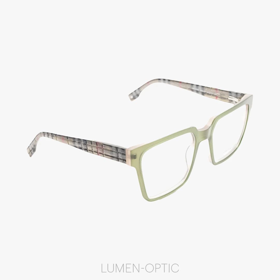 عینک طبی تام تیلور Tom Tailor W53049 — تصویر ۷