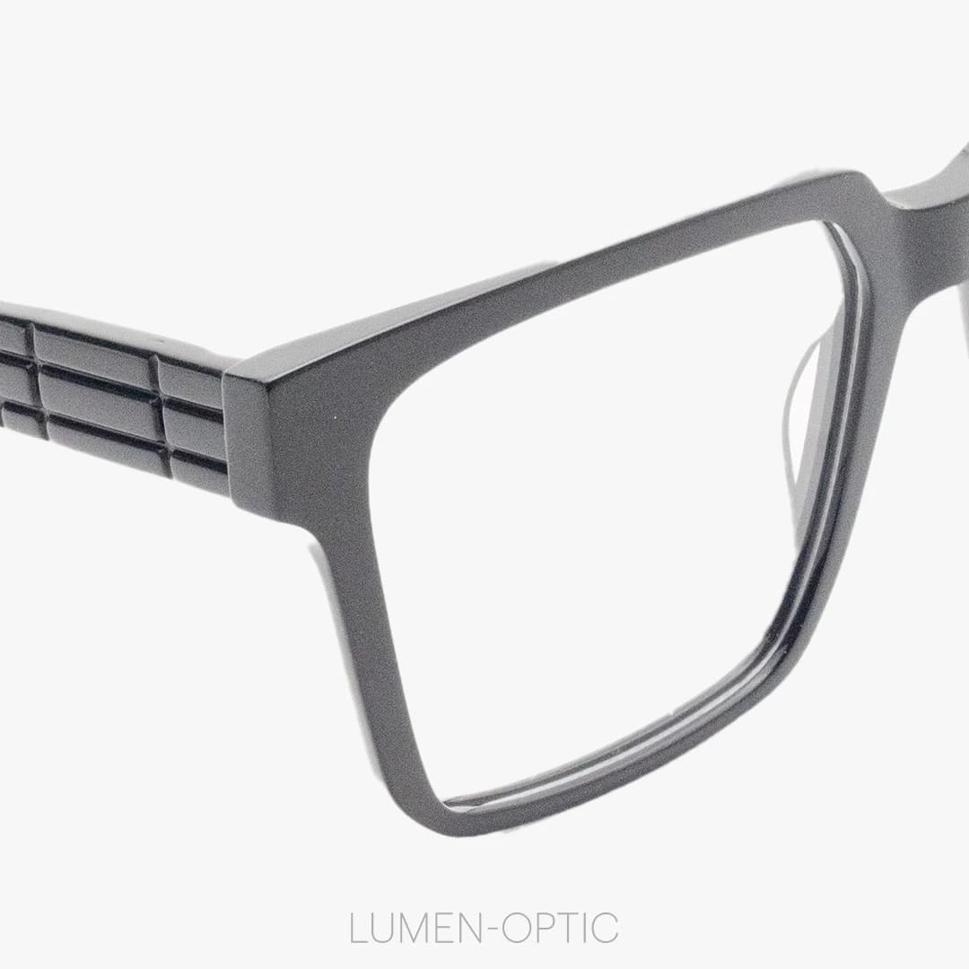 عینک طبی تام تیلور Tom Tailor W53049 — تصویر ۴