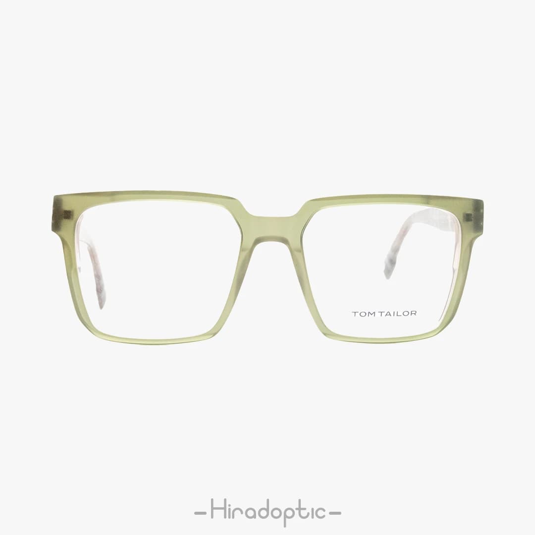 عینک طبی تام تیلور Tom Tailor W53049 — تصویر ۱۰