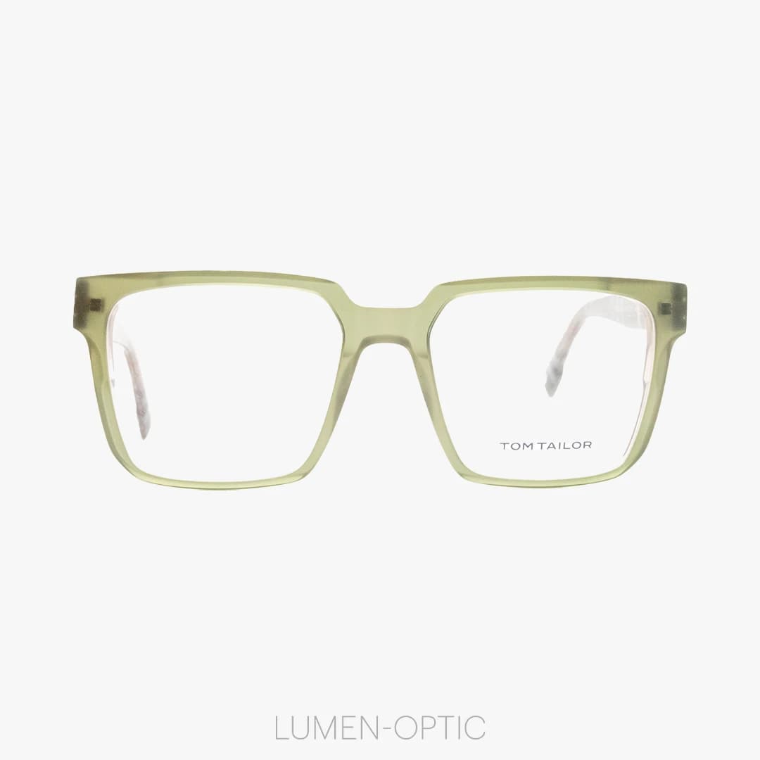عینک طبی تام تیلور Tom Tailor W53049 — تصویر ۶