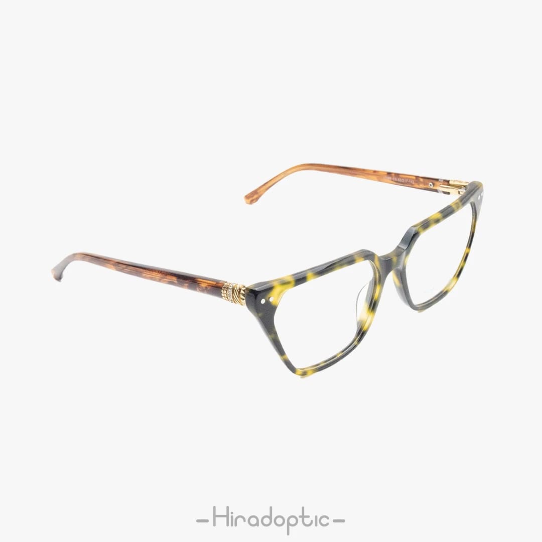 عینک طبی تام تیلور Tom Tailor 17066 — تصویر ۸