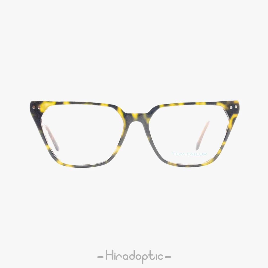 عینک طبی تام تیلور Tom Tailor 17066 — تصویر ۶