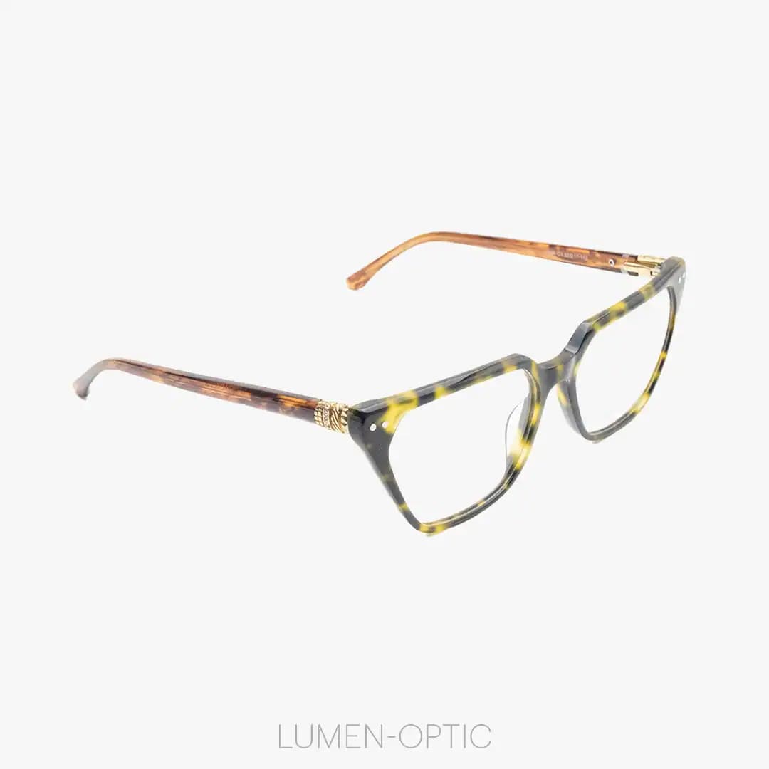 عینک طبی تام تیلور Tom Tailor 17066 — تصویر ۳