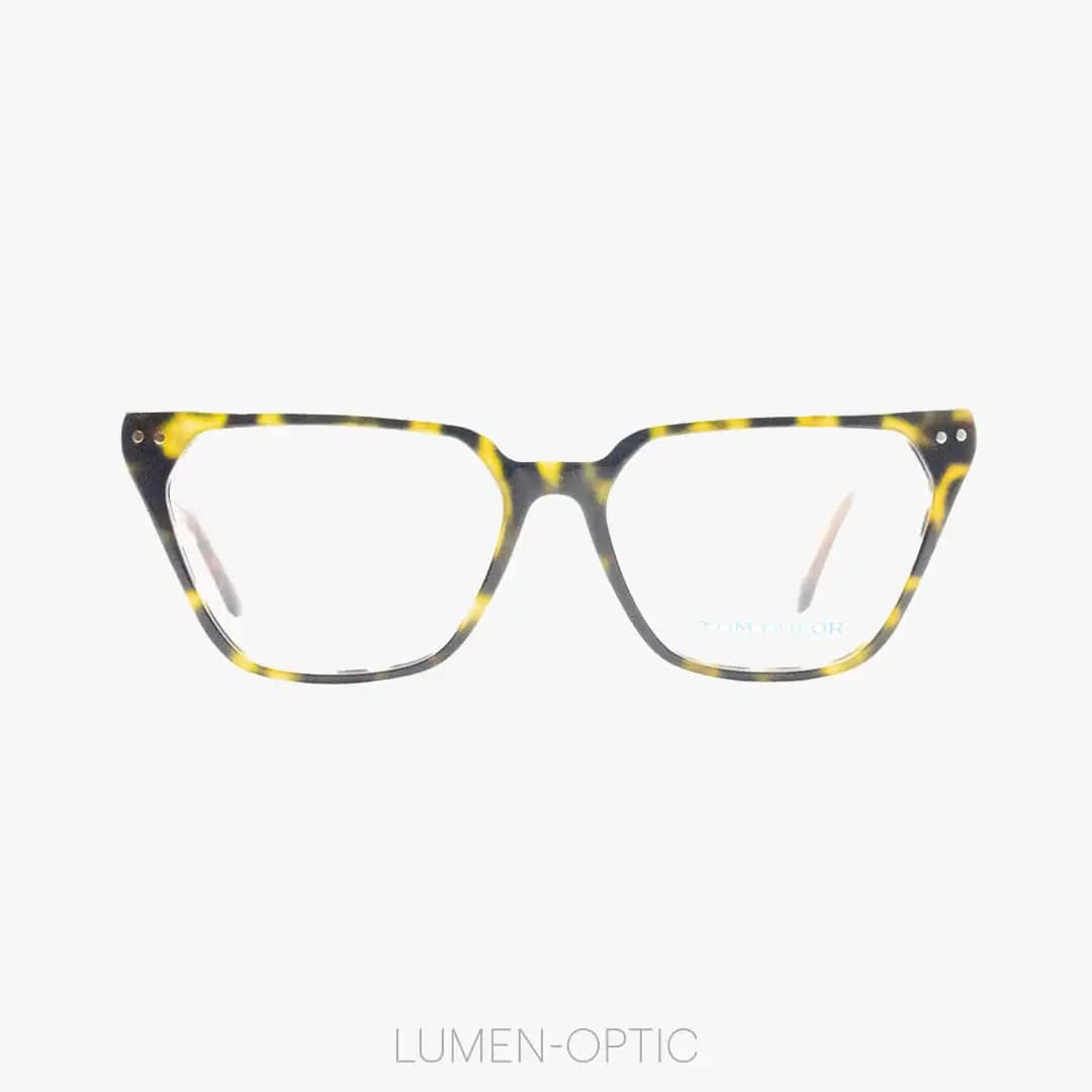 عینک طبی تام تیلور Tom Tailor 17066