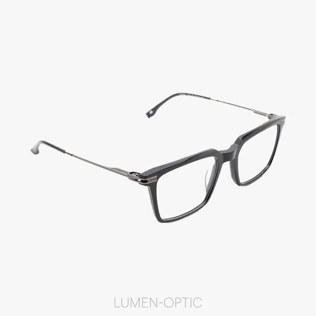 عینک طبی تام تیلور Tom Tailor 120568J — تصویر ۳