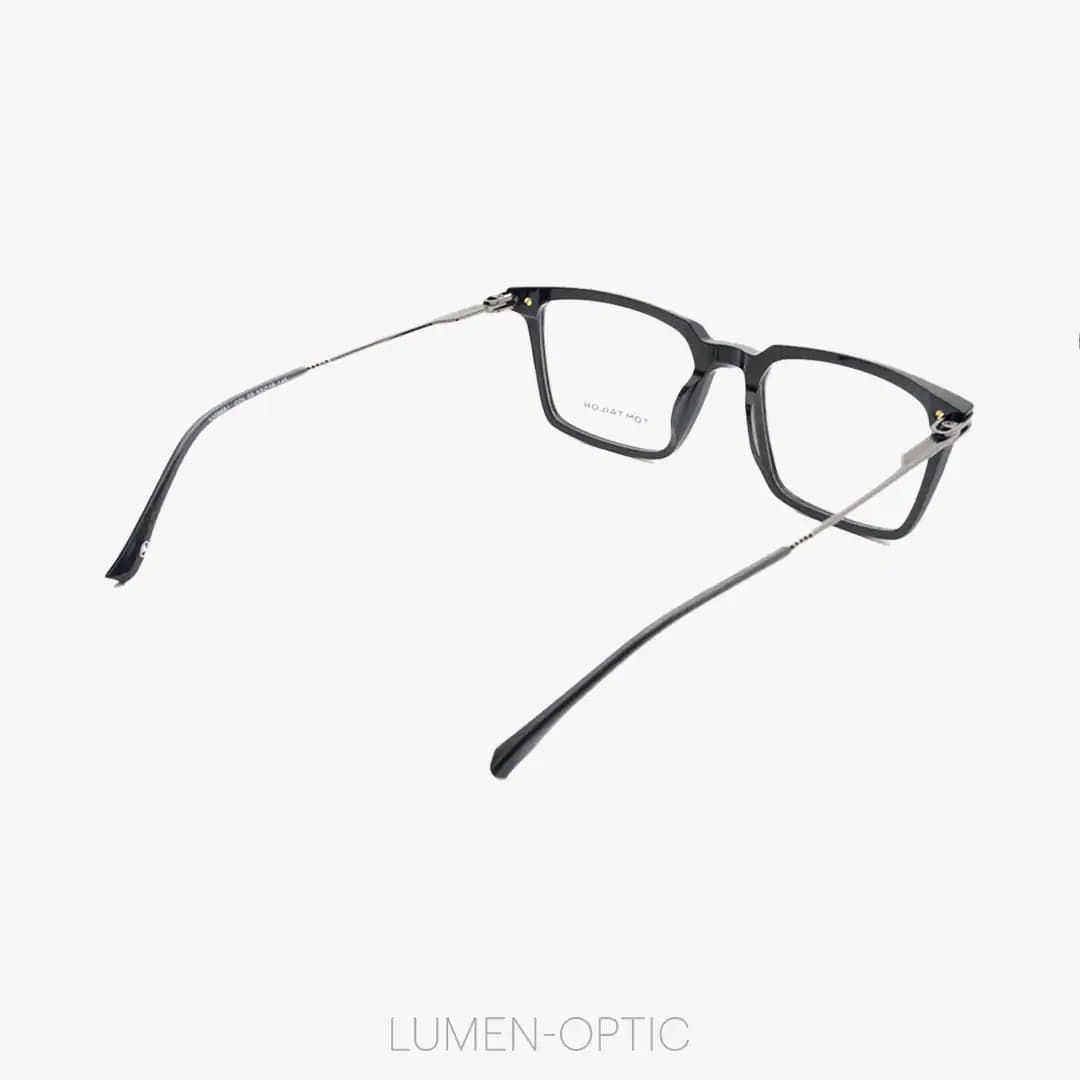 عینک طبی تام تیلور Tom Tailor 120568J — تصویر ۴