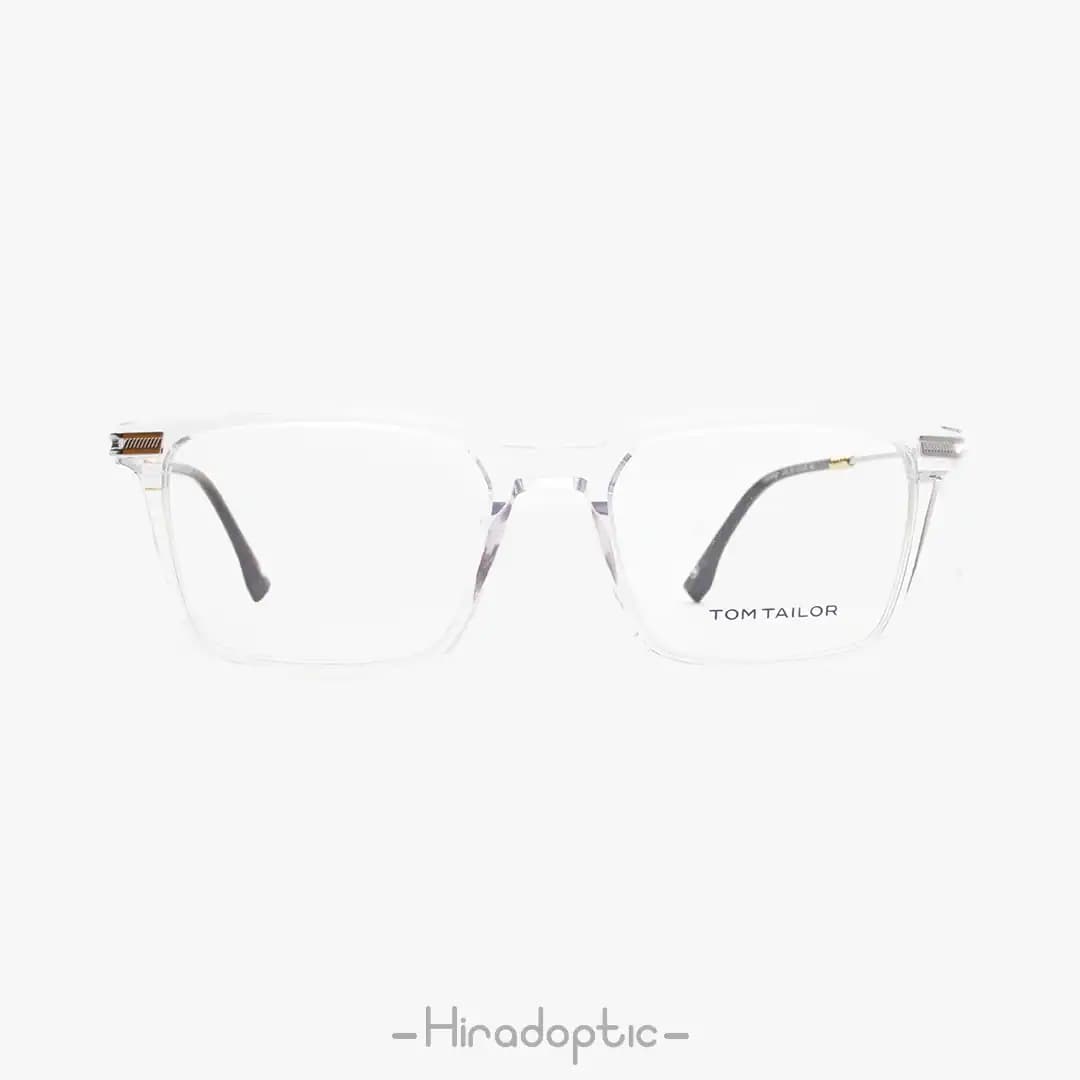 عینک طبی تام تیلور Tom Tailor 120568J — تصویر ۶