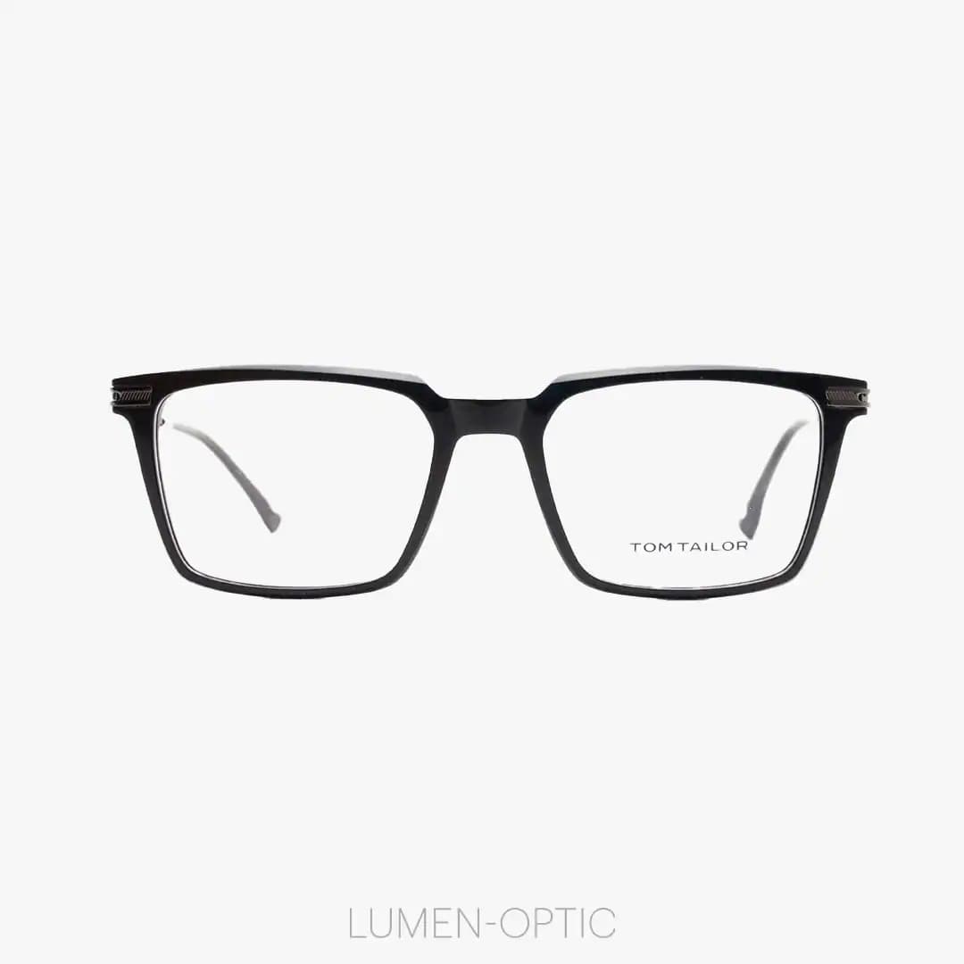 عینک طبی تام تیلور Tom Tailor 120568J — تصویر ۲