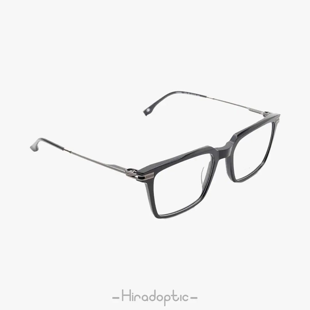 عینک طبی تام تیلور Tom Tailor 120568J — تصویر ۱۲