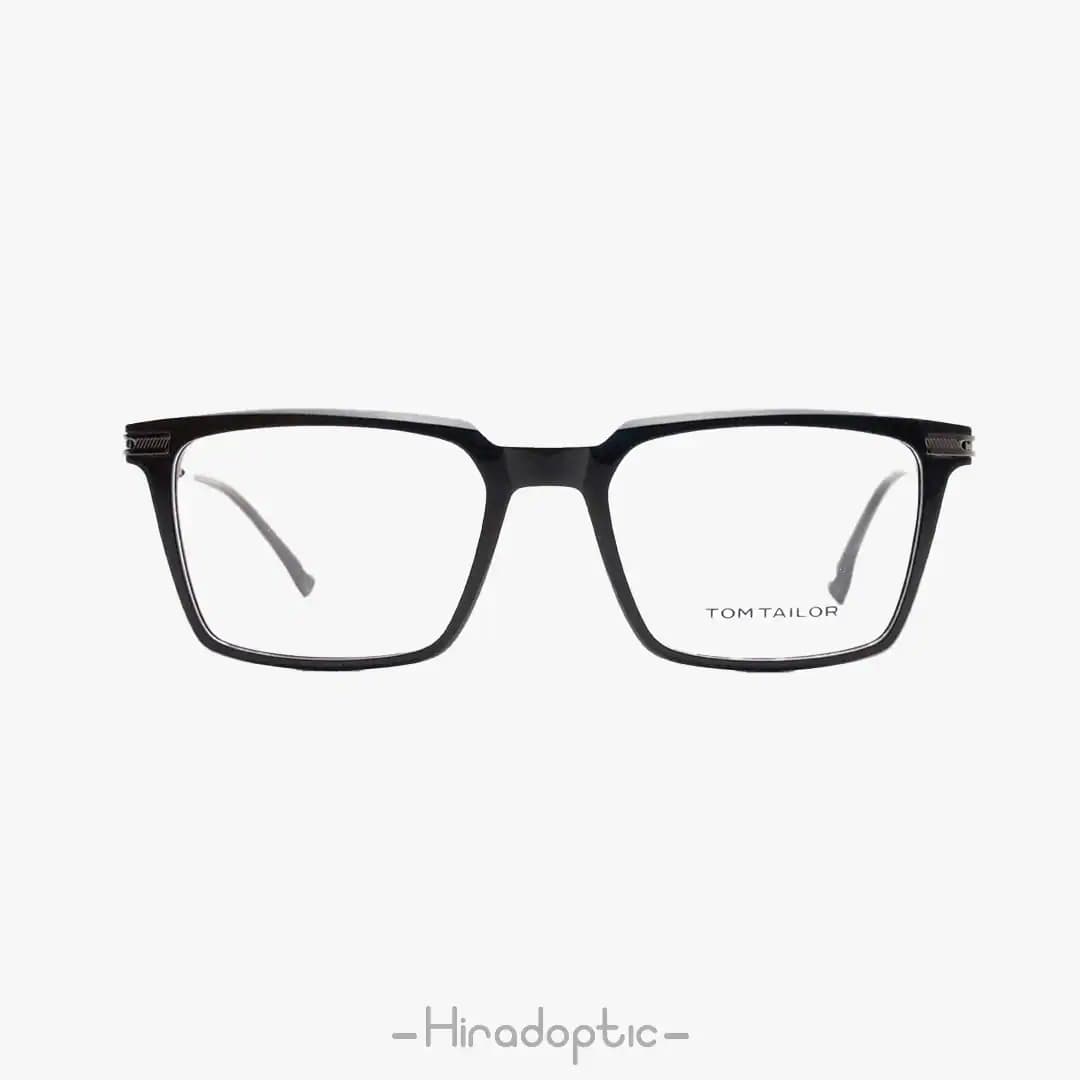 عینک طبی تام تیلور Tom Tailor 120568J — تصویر ۱۰