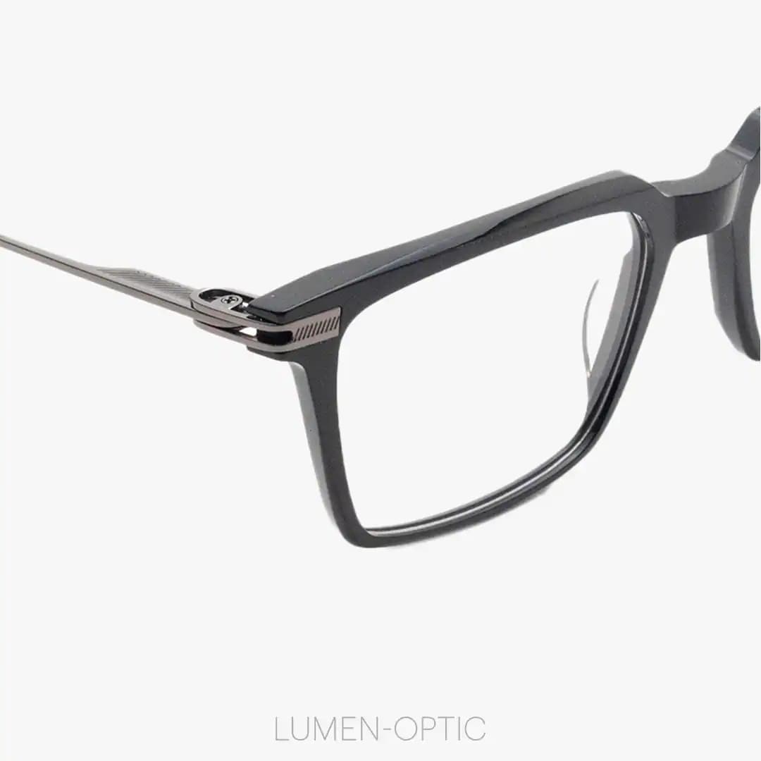 عینک طبی تام تیلور Tom Tailor 120568J — تصویر ۵