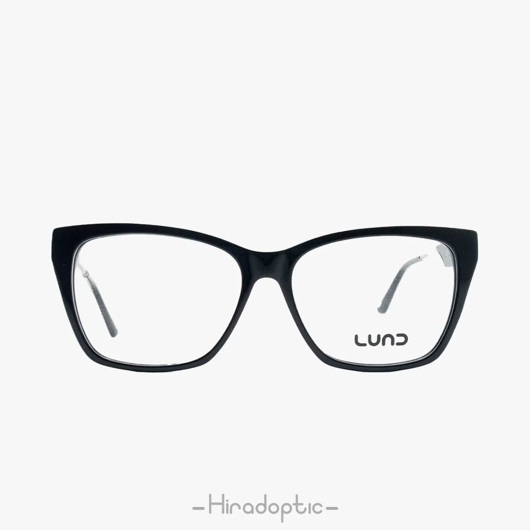 عینک طبی لوند Lund MS8402