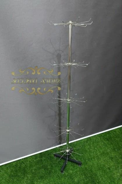 رگال گردون جورابی