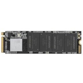 حافظه SSD اینترنال 512گیگابایت هایک ویژن مدل HIKVISION E1000 M.2 2280 512GB PCIe — تصویر ۲