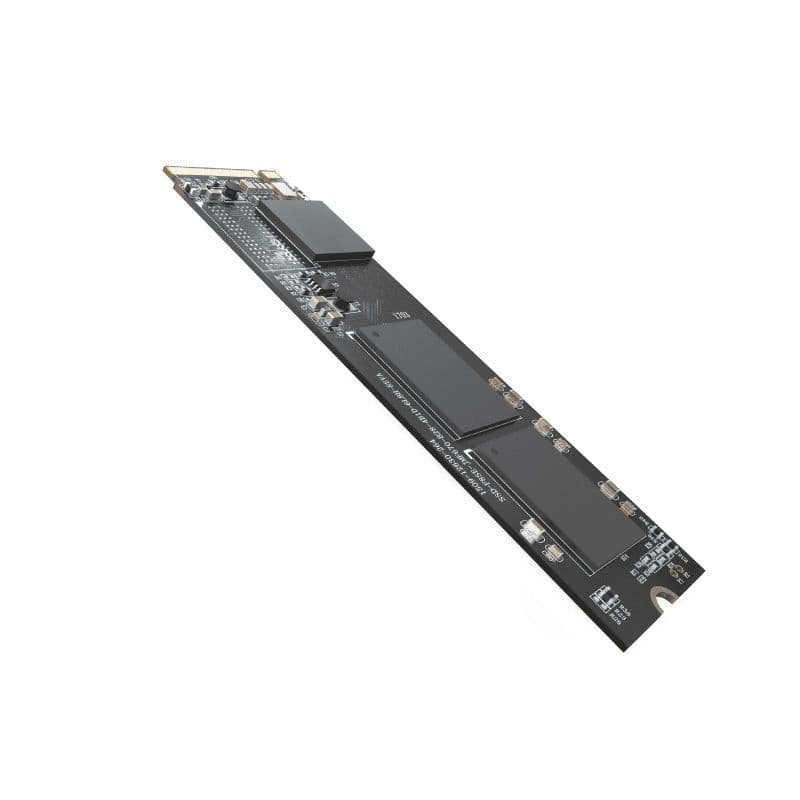 حافظه SSD اینترنال 512گیگابایت هایک ویژن مدل HIKVISION E1000 M.2 2280 512GB PCIe — تصویر ۳