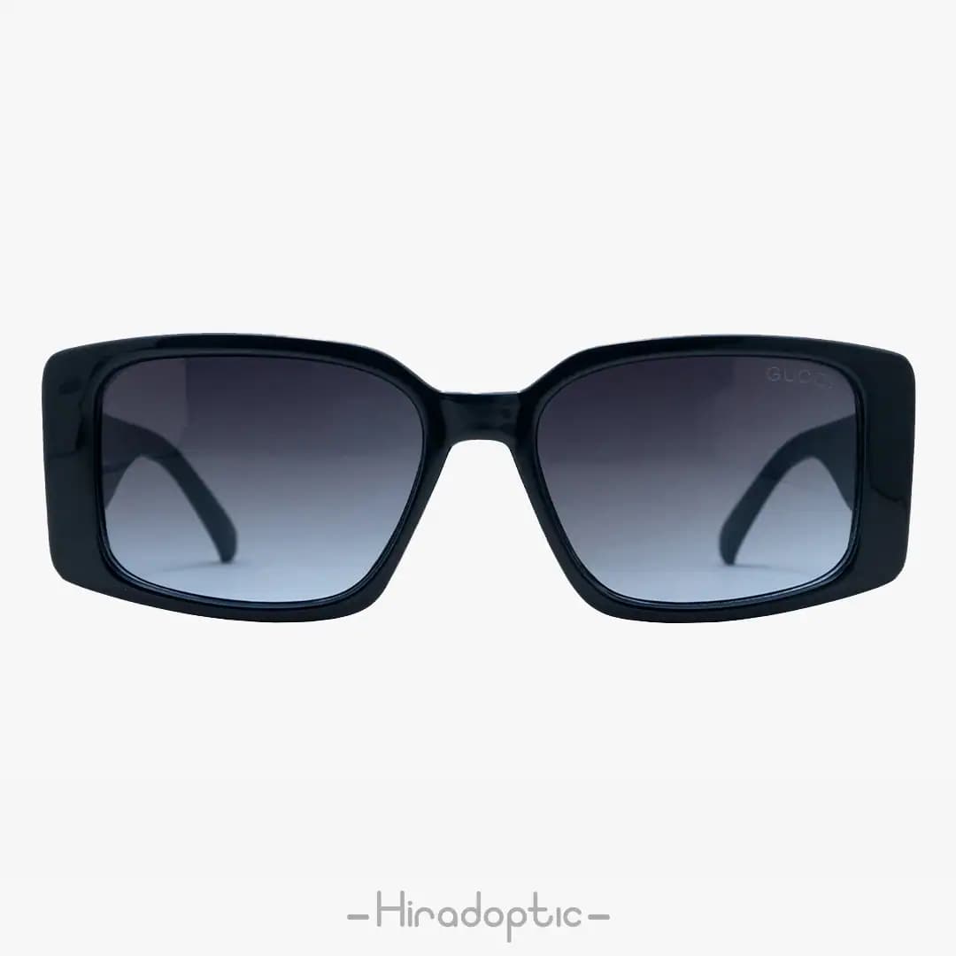 عینک آفتابی گوچی Gucci D22953 — تصویر ۴