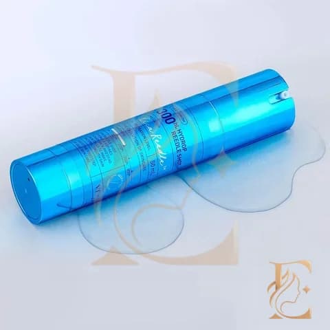 سرم هیالورونیک اسید ریدل شات 300 وی تی کازمتیک — تصویر ۵