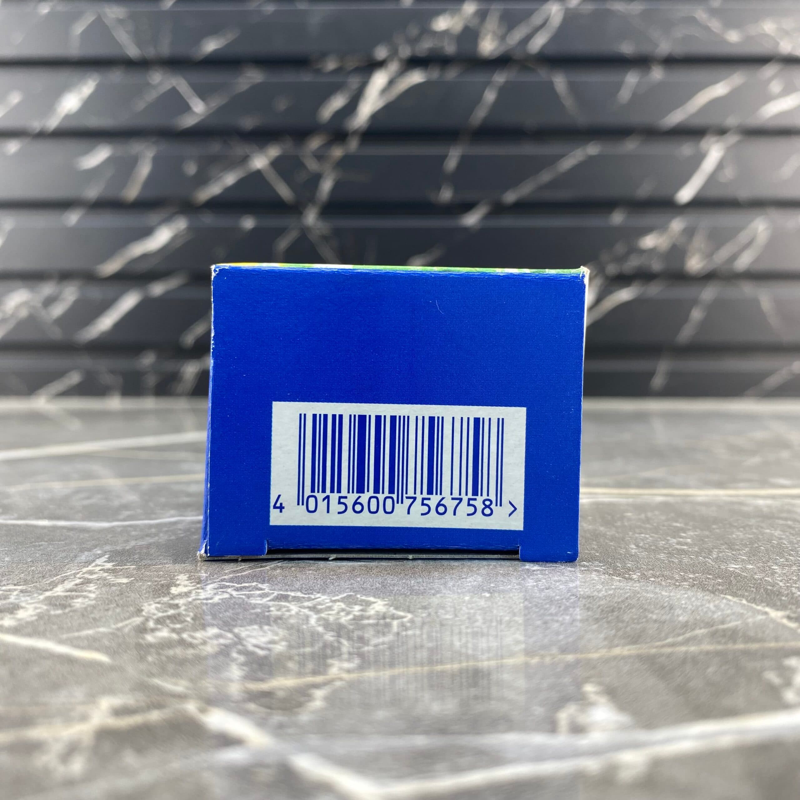 فروش عمده خمیر دندان کرست مدل Herbal Fresh بسته 6 عددی — تصویر ۵