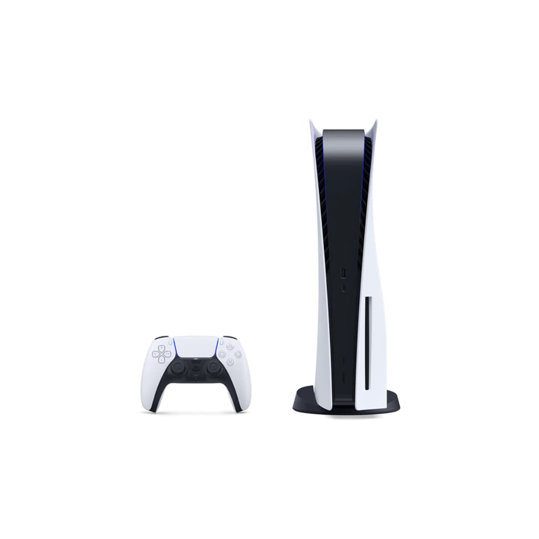 Playstation 5-standard-1200