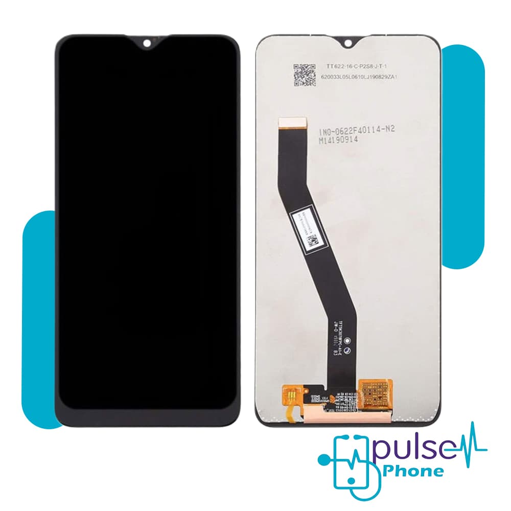 تاچ ال سی دی شیائومی Xiaomi Redmi 8a