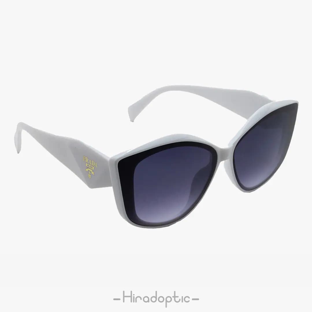عینک آفتابی پرادا Prada 8840 — تصویر ۳