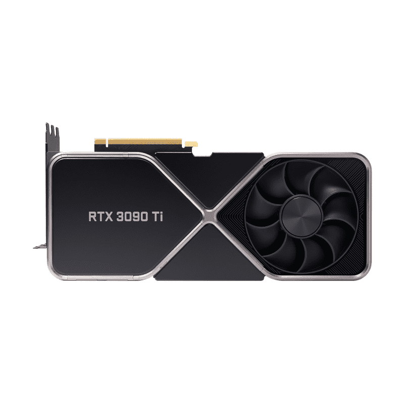 گرافیک rx580 دست دوم